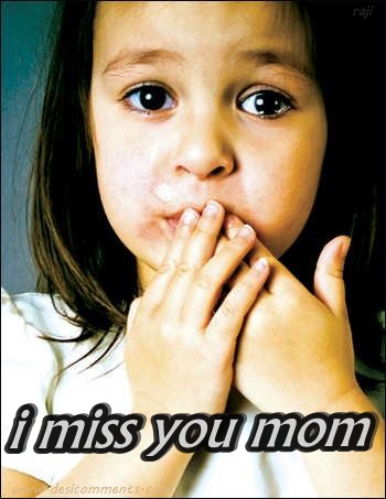 My Mom… I miss you so much | Mother’s Day | Life Secret